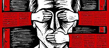 Censura