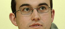 Carlos Callón