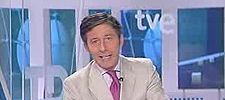 Jesús Álvarez