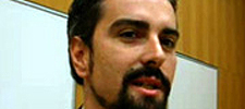 Jordi Eduardo