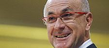Josep Antoni Duran i Lleida