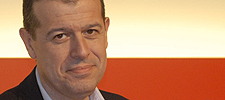 José Zaragoza
