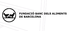 Banc dels Aliments
