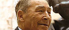 Josep Pla