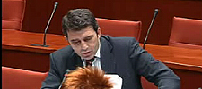 José Domingo