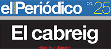 El Periódico