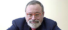 Fernando Savater