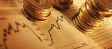 Finanzas