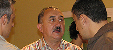Josep Maria Àlvarez