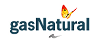 Gas Natural