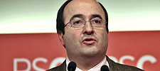 Miquel Iceta