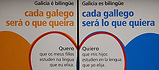 Galicia Bilingüe