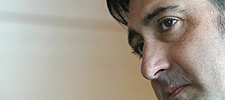 Joan Puigcercós