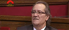 Josep Maria Balcells
