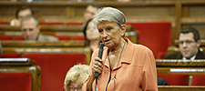 Carme-Laura Gil