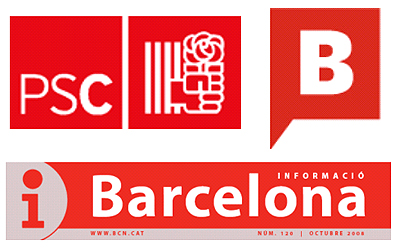 Logos PSC