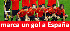 Plataforma Pro Seleccions Esportives Catalanes