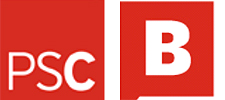 Logos PSC