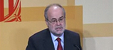 Antoni Castells