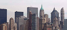 Nueva York.