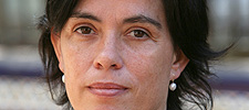 Blanca Palmada