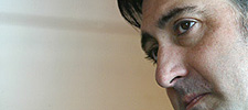 Joan Puigcercós