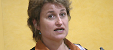 Anna Simó