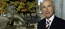 Josep Antoni Duran i Lleida