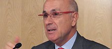 Josep Antoni Duran i Lleida