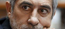 Gaspar Llamazares