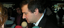 Jordi Hereu