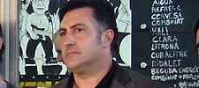 Joan Puigcercós