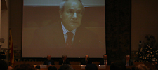 José Montilla