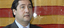 Josep Maria Pelegrí