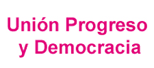 UPyD
