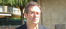 Jordi Ausàs