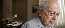 Jordi Pujol