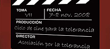 Asociación por la Tolerancia