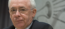 Joseba Azkárraga