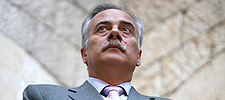 Joan Carretero