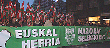 Euskal Herria