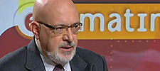 Josep Huguet