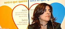 Galicia Bilingüe