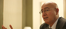 Joan Manuel Tresserras
