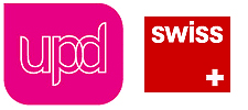 UPyD Swiss