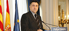 Joan Puigcercós