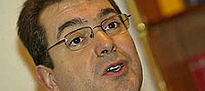 Jordi Jané