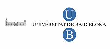 Universidad de Barcelona