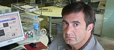 Jordi Juan