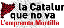 CiU